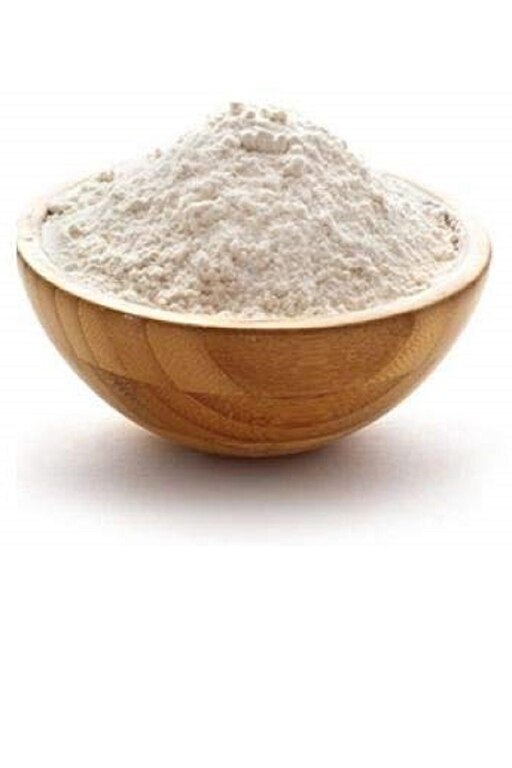 Maida Flour 1 Kg Flour Atta Sooji Barathi Super Market Salem Tamil Nadu